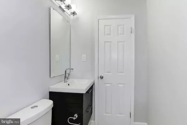 Suitland, MD 20746,Address not disclosed
