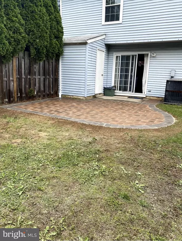 Westampton, NJ 08060,4 STEINWAY CT