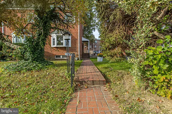 714 W THIRTY EIGHTH ST, Wilmington, DE 19802