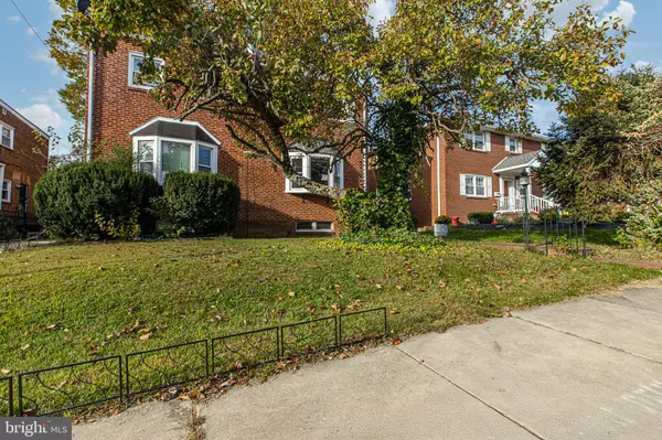 Wilmington, DE 19802,714 W THIRTY EIGHTH ST