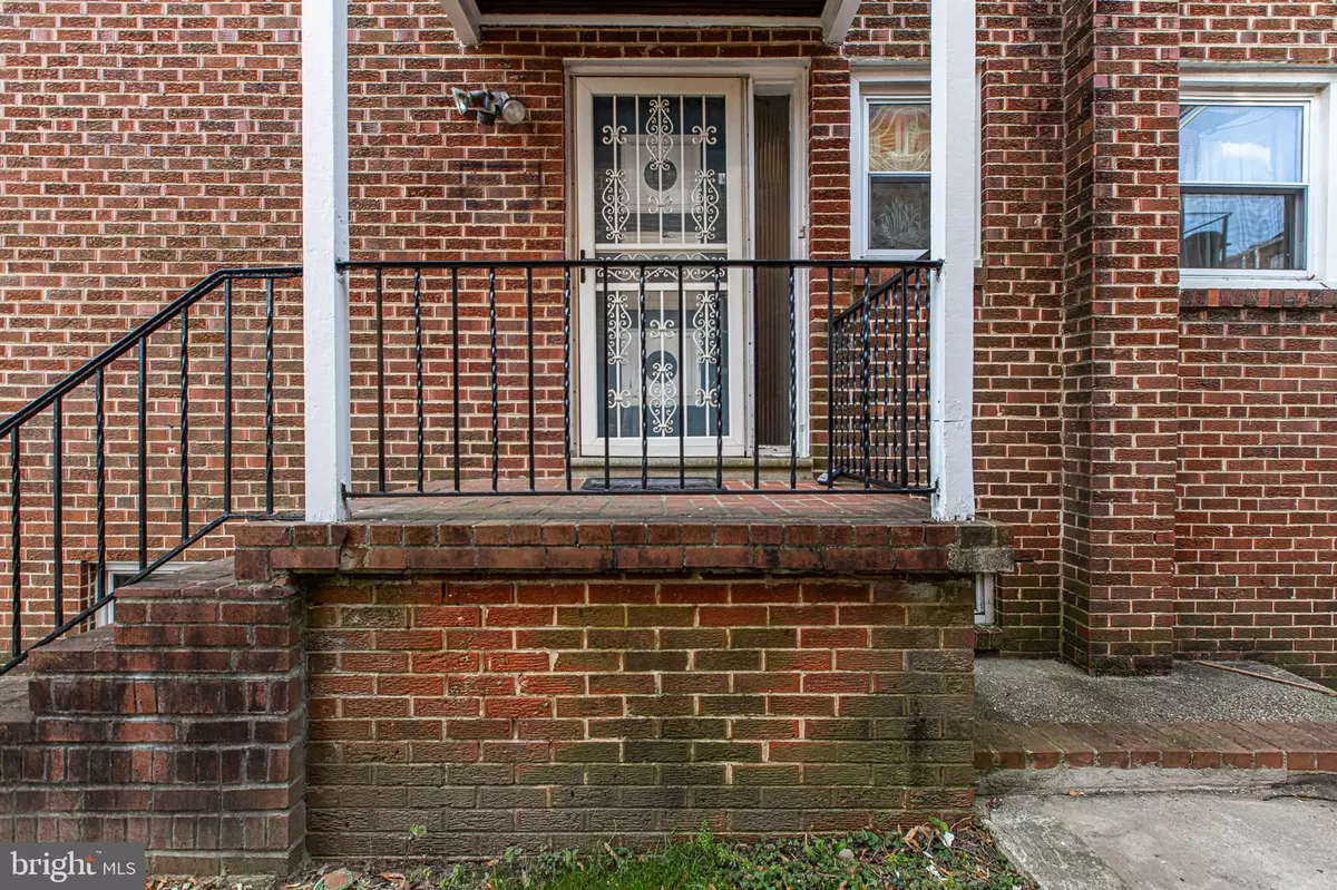 Wilmington, DE 19802,714 W THIRTY EIGHTH ST