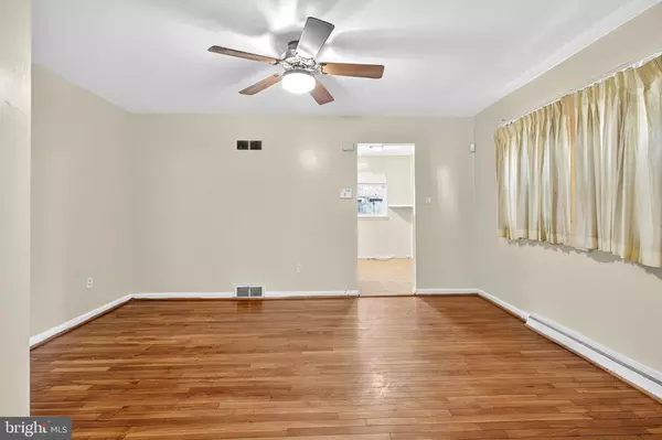 Wilmington, DE 19802,714 W THIRTY EIGHTH ST