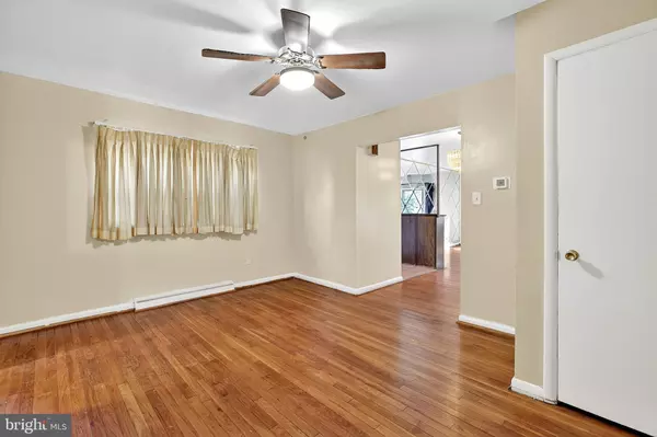 Wilmington, DE 19802,714 W THIRTY EIGHTH ST