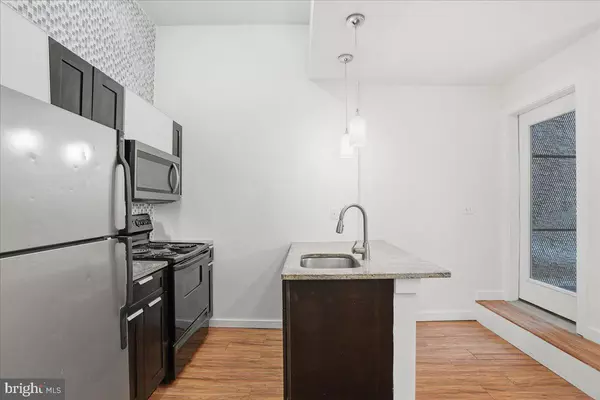 Philadelphia, PA 19121,1426 N WILLINGTON ST