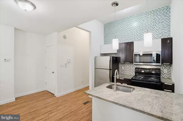 Philadelphia, PA 19121,1426 N WILLINGTON ST