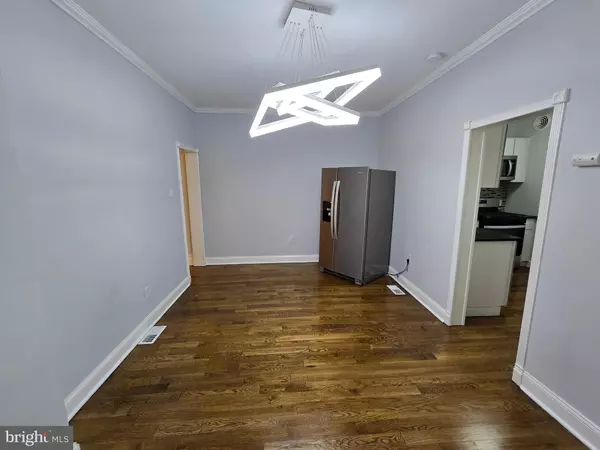 Philadelphia, PA 19135,4532 HIGBEE ST
