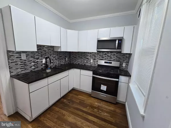 Philadelphia, PA 19135,4532 HIGBEE ST