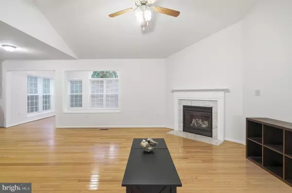 Martinsburg, WV 25405,371 GOOD DR