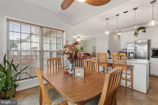 Stafford, VA 22554,8 FULTON DR