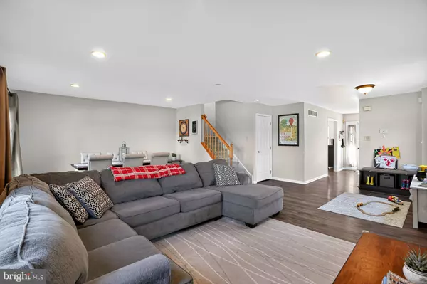 West Chester, PA 19382,850 AMBER LN