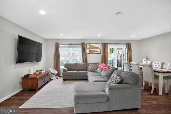 West Chester, PA 19382,850 AMBER LN