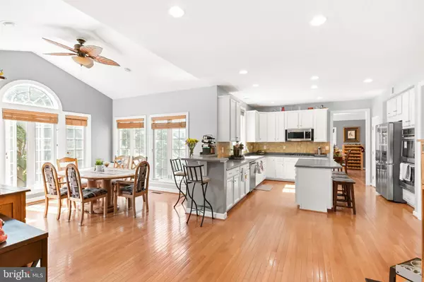 Frederick, MD 21704,9203 SHAFERS MILL DR