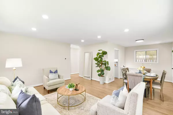 Rockville, MD 20852,12010 GALENA RD