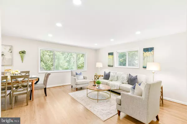 Rockville, MD 20852,12010 GALENA RD