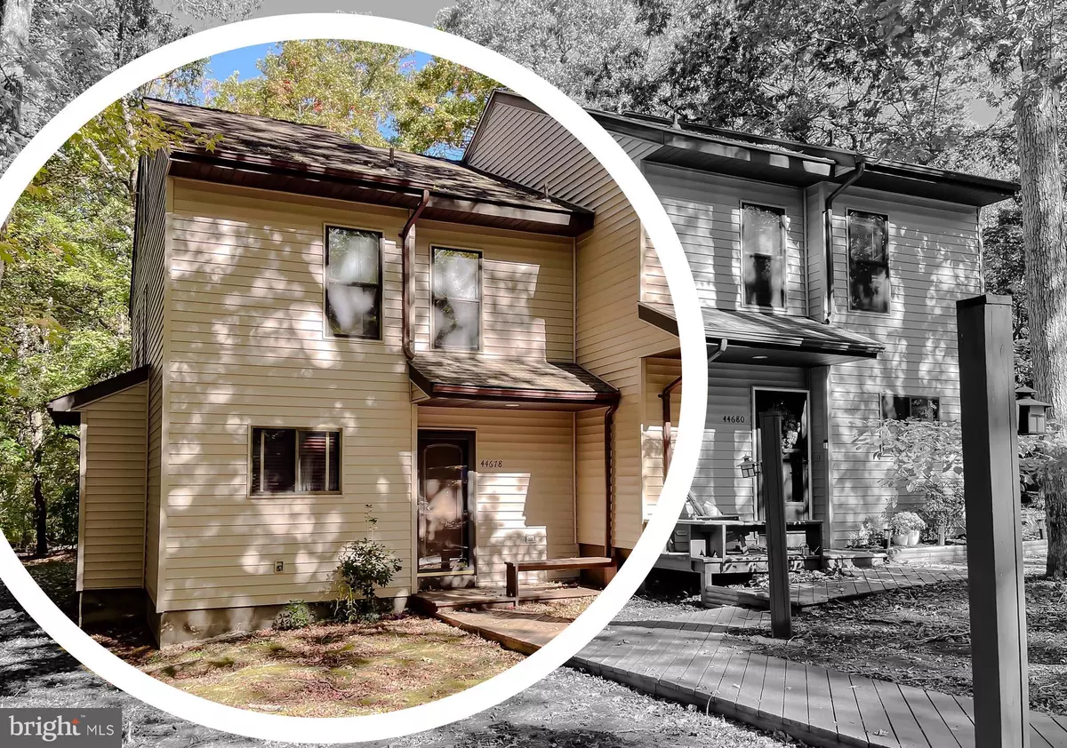 California, MD 20619,44678 WILLOW OAK CT