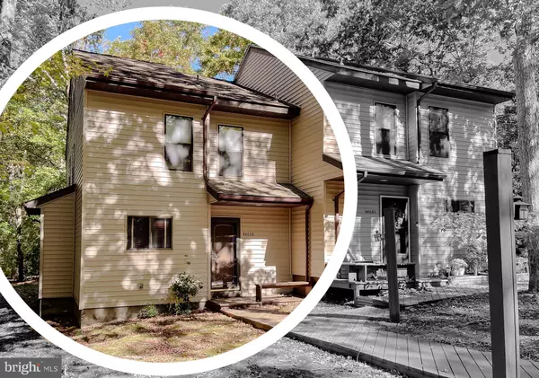 44678 WILLOW OAK CT, California, MD 20619