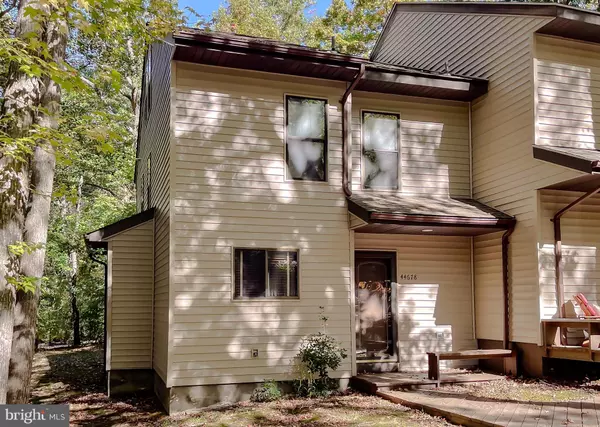 California, MD 20619,44678 WILLOW OAK CT