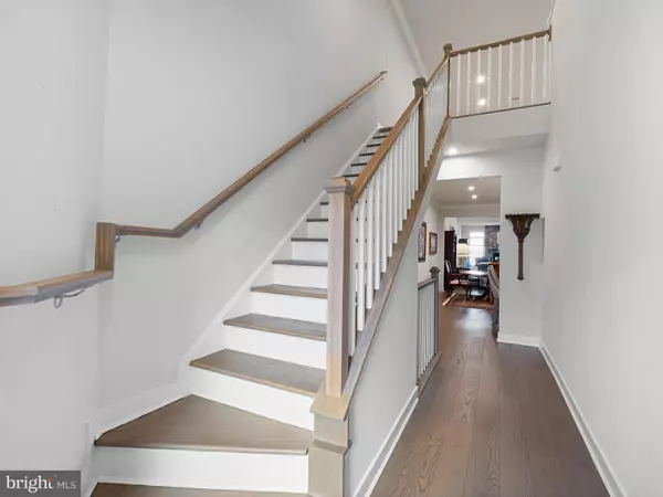 Kennett Square, PA 19348,736 CASCADE WAY