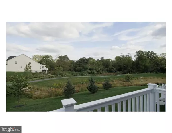 Kennett Square, PA 19348,736 CASCADE WAY