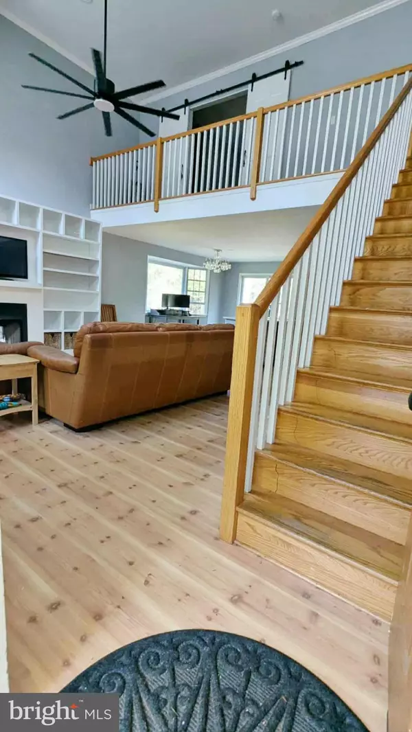 Denton, MD 21629,8025 LAUREL LN