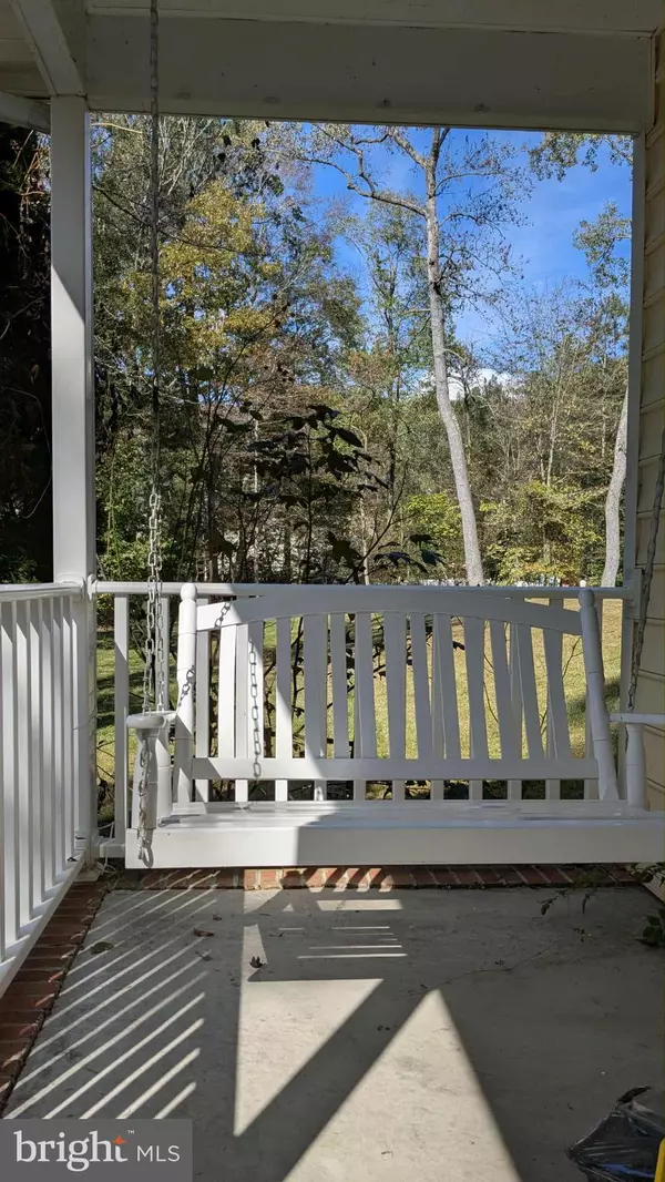 Denton, MD 21629,8025 LAUREL LN