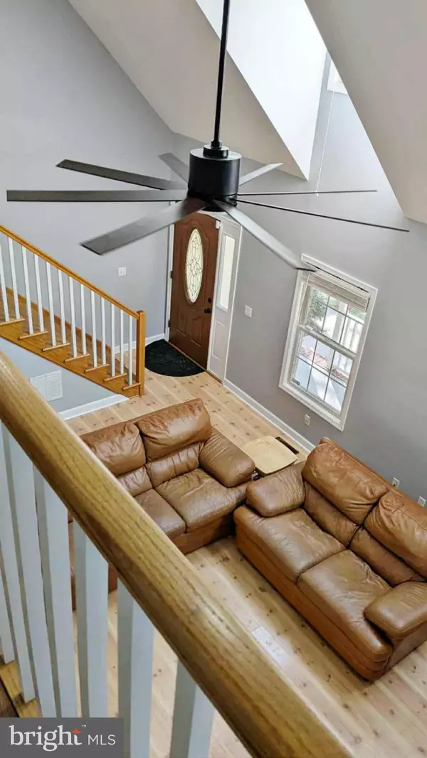 Denton, MD 21629,8025 LAUREL LN