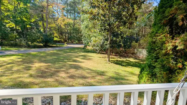 Denton, MD 21629,8025 LAUREL LN