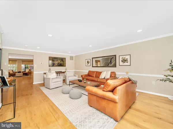 Reisterstown, MD 21136,28 GOLDSBOROUGH WAY #41