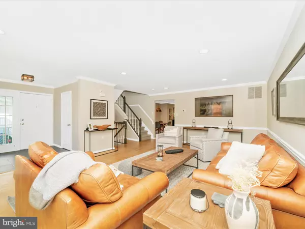 Reisterstown, MD 21136,28 GOLDSBOROUGH WAY #41