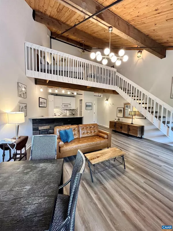 Wintergreen, VA 22967,162 MOUNTAIN INN CONDOS