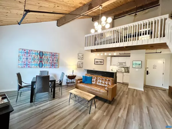 Wintergreen, VA 22967,162 MOUNTAIN INN CONDOS