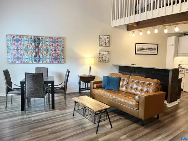 Wintergreen, VA 22967,162 MOUNTAIN INN CONDOS
