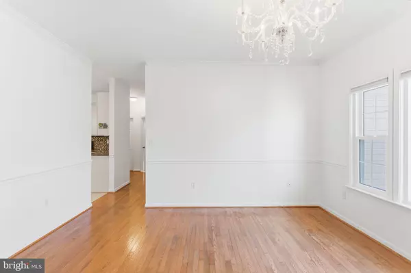 Martinsburg, WV 25405,554 HOGAN DR