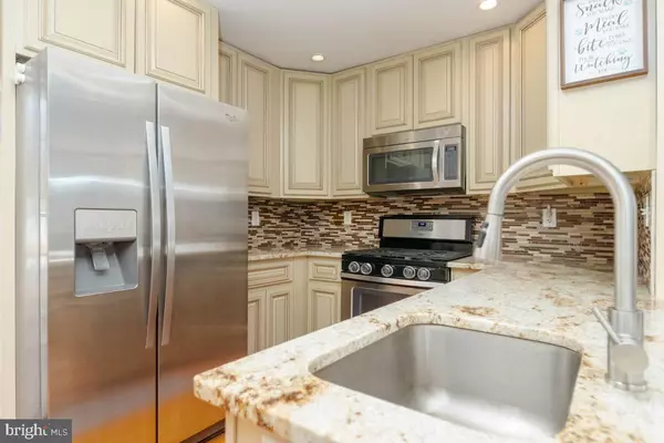 Baltimore, MD 21234,1816 BRIARCLIFF RD