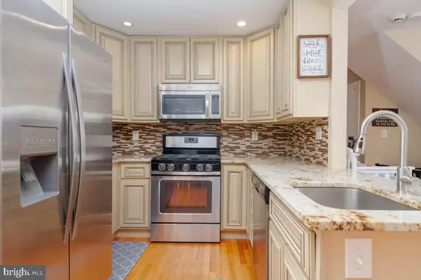 Baltimore, MD 21234,1816 BRIARCLIFF RD