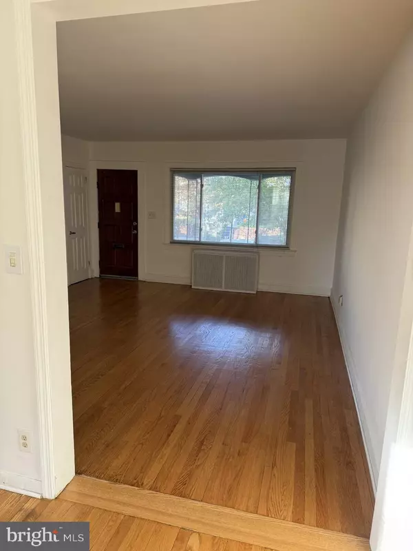 Washington, DC 20002,1343 QUEEN ST NE