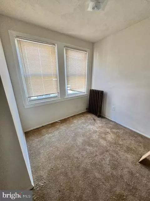 Philadelphia, PA 19121,2513 INGERSOLL ST