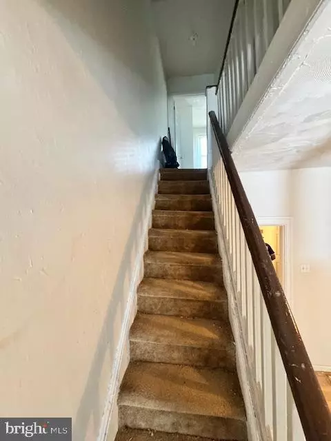 Philadelphia, PA 19121,2513 INGERSOLL ST