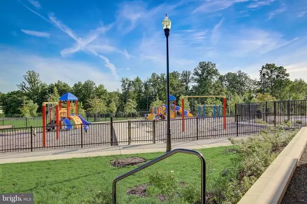 Upper Marlboro, MD 20772,9144 FOX STREAM WAY