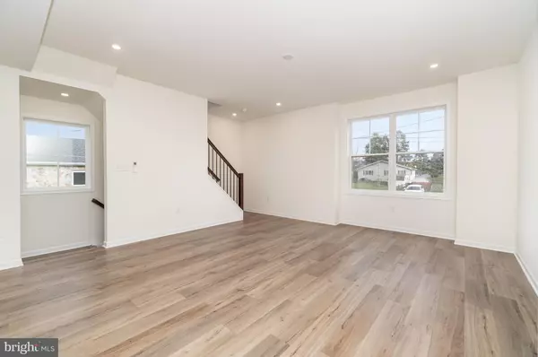 Carlisle, PA 17013,1134 FRANKLIN ST