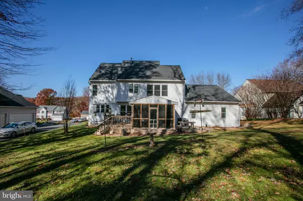 Woodbridge, VA 22192,2747 OMISOL RD