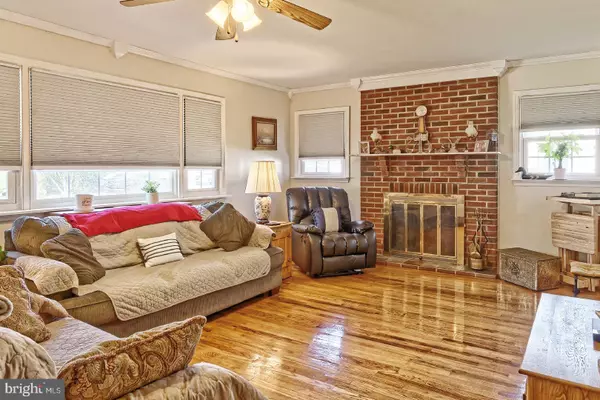 Sicklerville, NJ 08081,3 BELLEVIEW AVE