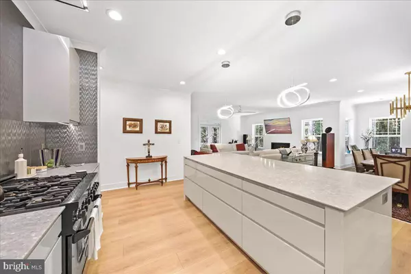 Frankford, DE 19945,36755 DOUBLE BRIDGES RD