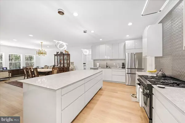 Frankford, DE 19945,36755 DOUBLE BRIDGES RD