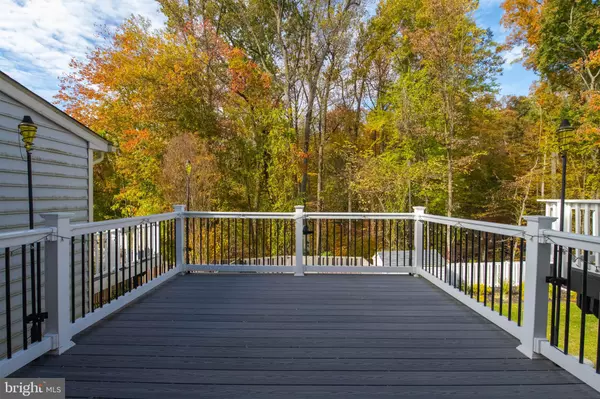 Bel Air, MD 21015,1912 MILLINGTON SQ