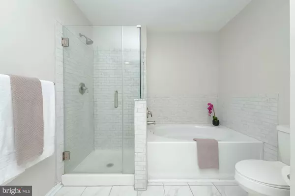 Bel Air, MD 21015,1912 MILLINGTON SQ