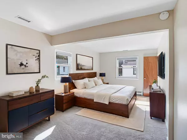 Woodbridge, VA 22193,3723 FAIRFIELD LN