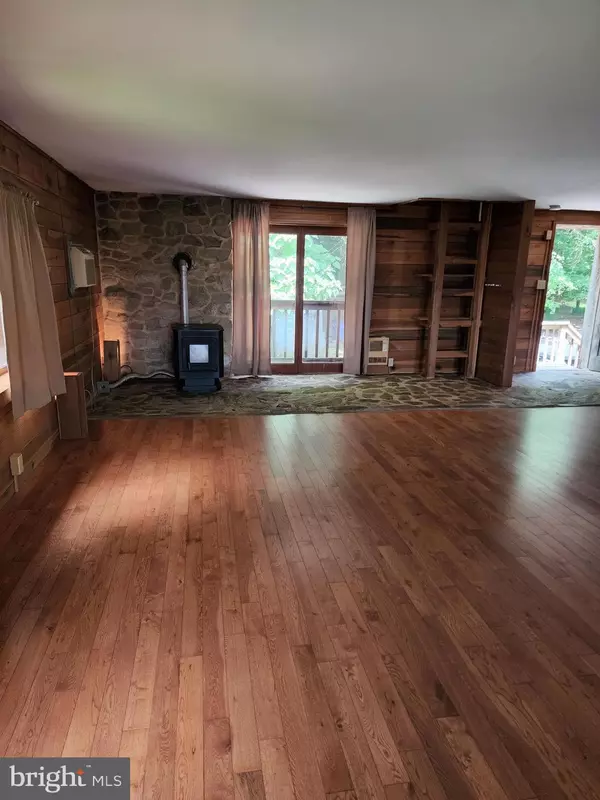 Walkersville, MD 21793,9625 HOFFMAN SEACHRIST RD #C