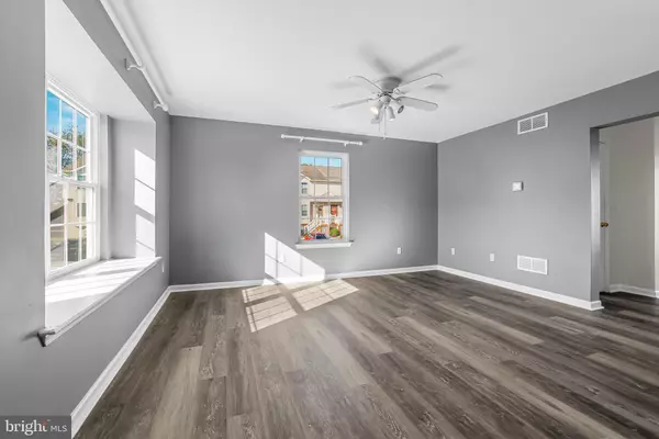 Middletown, DE 19709,138 ROSIE DR