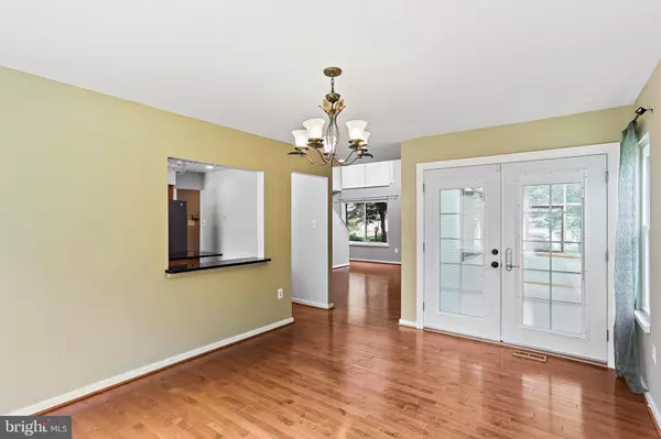 Columbia, MD 21046,10069 CAPE ANN DR